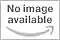 Optima RedTop 8078-109 Automotive Battery