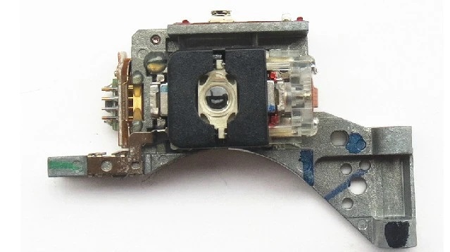 OPTIMA-720 OPTIMA-720