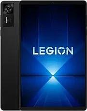 Lenovo Legion Gaming Tablet Y700 2025 Gen4, 8.8-inch - (Condition - Brand New)