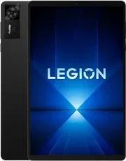 Lenovo Legion Gaming Tablet Y700 2025 Gen4, 8.8-inch - (Condition - Brand New) Lenovo Legion Gaming Tablet Y700 2025 Gen4, 8.8-inch - (Condition - Brand New)
