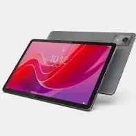 Lenovo K11, 11-inch - (Condition - Brand New) Lenovo K11, 11-inch - (Condition - Brand New)