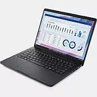 Dell Pro Max 14 Laptop – (Condition – Brand New)