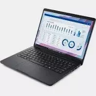 Dell Pro Max 14 Laptop – (Condition – Brand New)