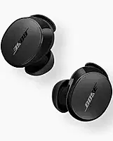 Apple iPad mini 6th Generation , 2021, 8.3-inch Retina Display Refurbished Grade A Apple iPad mini 6th Generation , 2021, 8.3-inch Retina Display Refurbished Grade A