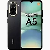 Xiaomi Redmi Note 13R Refurbished Grade A Xiaomi Redmi Note 13R Refurbished Grade A