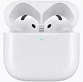 Airpod