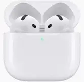 Airpod