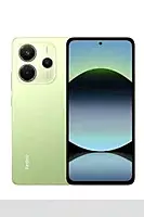 Xiaomi Redmi Note 13R Refurbished Grade A Xiaomi Redmi Note 13R Refurbished Grade A