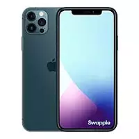 iPhone 12 Pro Refurbished Grade A+ (Grade A Plus)