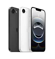 iPhone 16E Refurbished Grade A