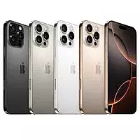 iPhone 16 Pro Max Refurbished Grade A