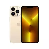 iPhone 13 Pro Refurbished Grade A