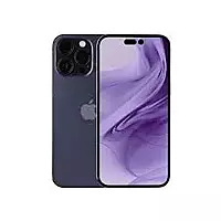 iPhone 14 Pro Refurbished Grade A iPhone 14 Pro Refurbished Grade A