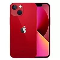 iPhone 13 Mini Refurbished Grade A iPhone 13 Mini Refurbished Grade A