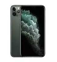 iPhone 11 Pro Refurbished Grade A