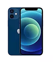 iPhone 12 Mini Refurbished Grade A iPhone 12 Mini Refurbished Grade A