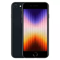 iPhone SE3 Refurbished Grade A