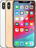 iPhone XS Max Refurbished Grade A