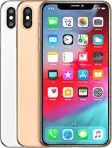 iPhone XS Max Refurbished Grade A