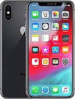 iPhone XS Refurbished Grade A