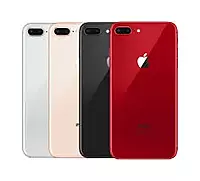 iPhone 8 Plus Refurbished Grade A iPhone 8 Plus Refurbished Grade A