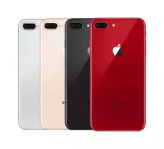 iPhone 8 Plus Refurbished Grade A iPhone 8 Plus Refurbished Grade A