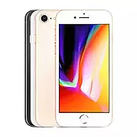 iPhone 8 Refurbished Grade A iPhone 8 Refurbished Grade A