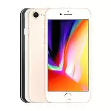 iPhone 8 Refurbished Grade A iPhone 8 Refurbished Grade A