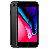 iPhone 8 Refurbished Grade A iPhone 8 Refurbished Grade A