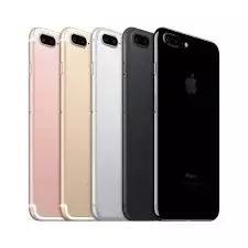 iPhone 7 Plus Refurbished Grade A