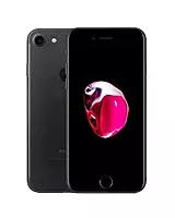 iPhone 7 Refurbished Grade A