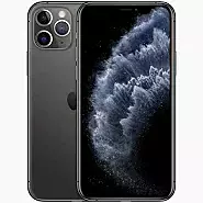 iPhone 11 Pro Refurbished Grade A