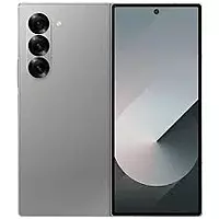 Samsung Z fold 6 Refurbished Grade A