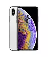 iPhone XS Refurbished Grade A