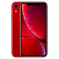 iPhone XR Refurbished Grade A