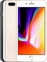 iPhone 8 Plus Refurbished Grade A iPhone 8 Plus Refurbished Grade A