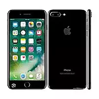 iPhone 7 Plus Refurbished Grade A