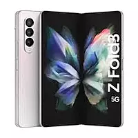 Samsung Z Fold 3 Refurbished Grade A Samsung Z Fold 3 Refurbished Grade A