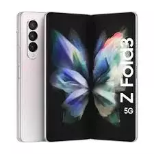 Samsung Z Fold 3 Refurbished Grade A Samsung Z Fold 3 Refurbished Grade A