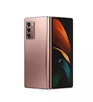 Samsung Z Fold 3 Refurbished Grade A Samsung Z Fold 3 Refurbished Grade A