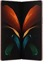 Samsung Z Fold 2 Refurbished Grade A