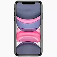 Apple iPhone 11 Apple iPhone 11