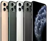 Apple iPhone 11 Pro, Used Apple iPhone 11 Pro, Used