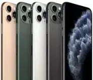 Apple iPhone 11 Pro, Used Apple iPhone 11 Pro, Used