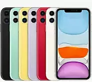 iPhone 11 PRO MAX, Used iPhone 11 PRO MAX, Used