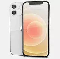 Apple iPhone 12, Used Apple iPhone 12, Used