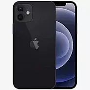 Apple iPhone 12, Used Apple iPhone 12, Used