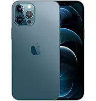 Apple iPhone 12 Pro, Used Apple iPhone 12 Pro, Used