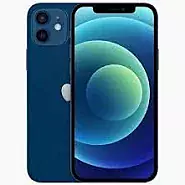 Apple iPhone 12 mini, Used Apple iPhone 12 mini, Used