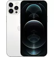 Apple iPhone 12 Pro, Used Apple iPhone 12 Pro, Used